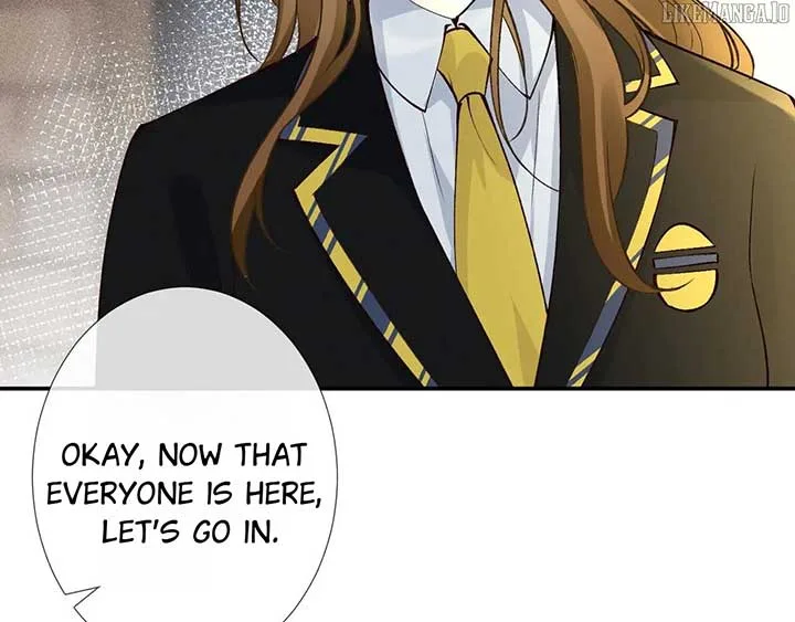 Everyone’s Darling Chapter 304 page 88