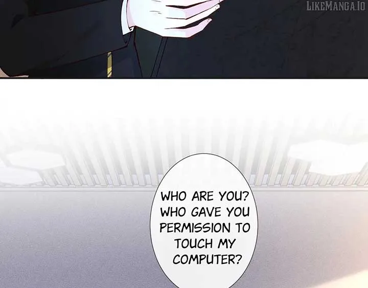 Everyone’s Darling Chapter 305 page 12