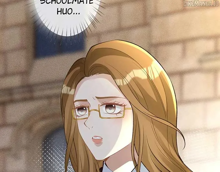 Everyone’s Darling Chapter 304 page 87