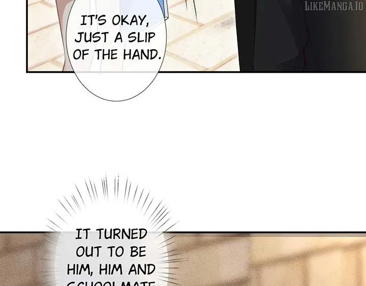 Everyone’s Darling Chapter 304 page 86