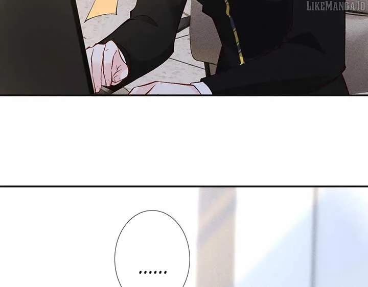 Everyone’s Darling Chapter 305 page 19