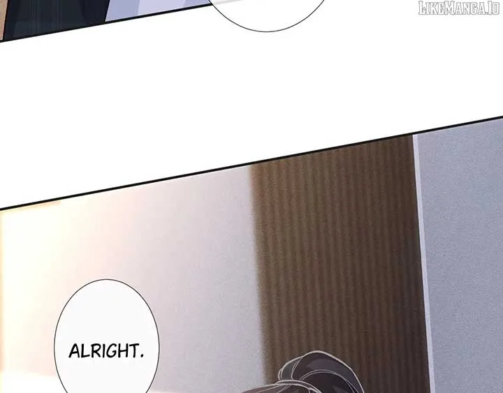 Everyone’s Darling Chapter 305 page 17