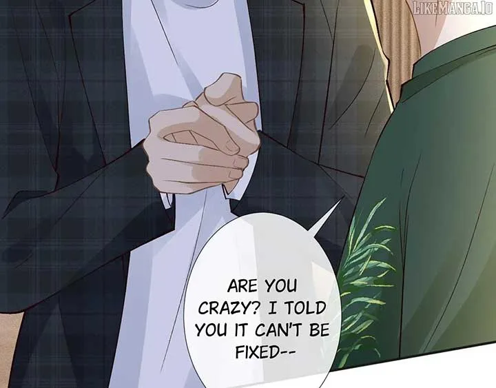 Everyone’s Darling Chapter 305 page 16