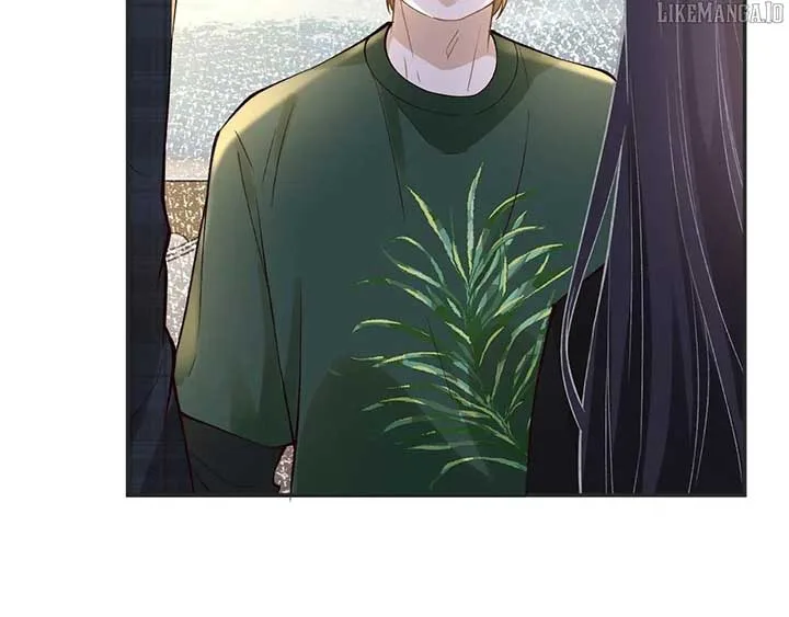 Everyone’s Darling Chapter 305 page 26