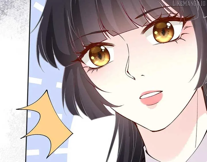 Everyone’s Darling Chapter 305 page 29