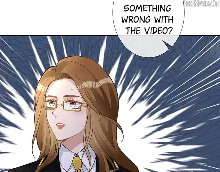 Everyone’s Darling Chapter 304 page 102
