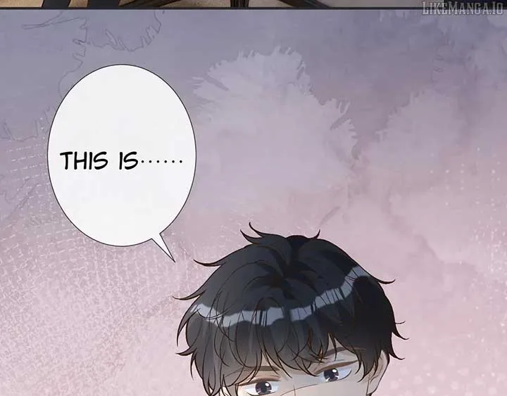 Everyone’s Darling Chapter 305 page 33