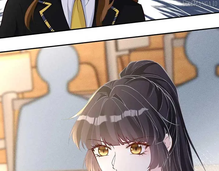 Everyone’s Darling Chapter 304 page 103