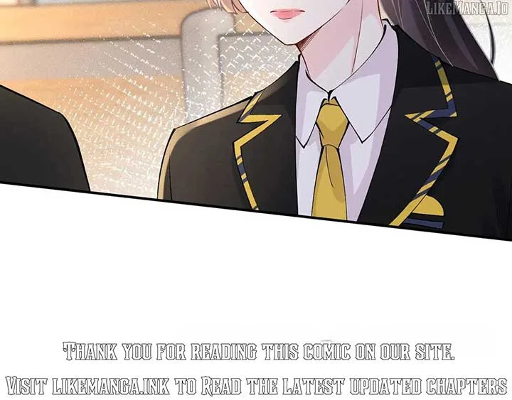 Everyone’s Darling Chapter 304 page 104
