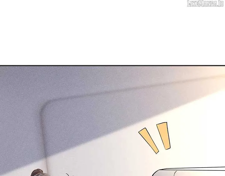 Everyone’s Darling Chapter 305 page 27