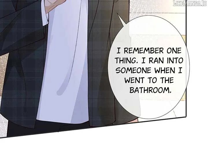 Everyone’s Darling Chapter 305 page 41