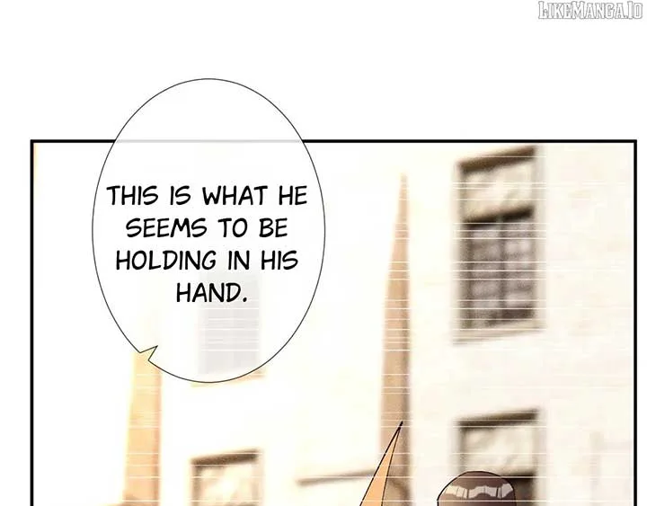 Everyone’s Darling Chapter 305 page 42