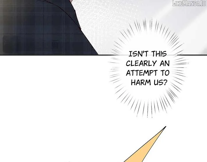 Everyone’s Darling Chapter 305 page 39