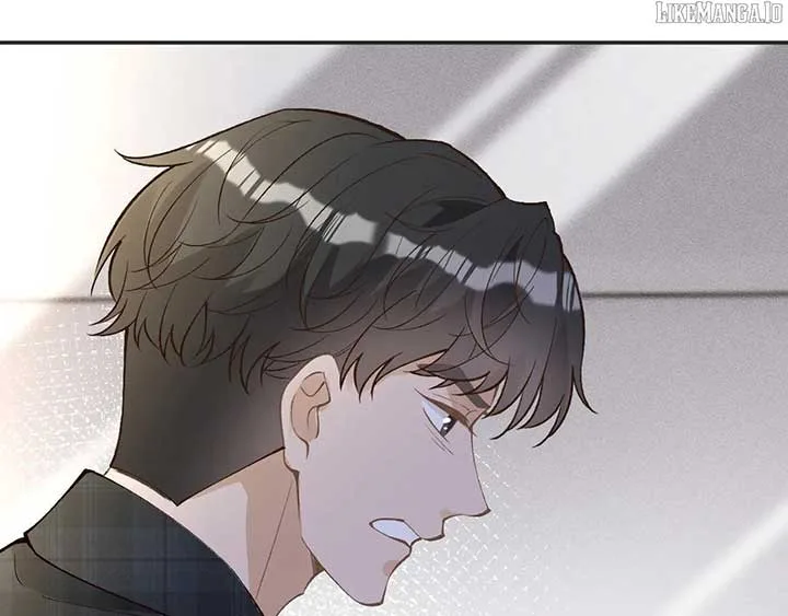 Everyone’s Darling Chapter 305 page 38