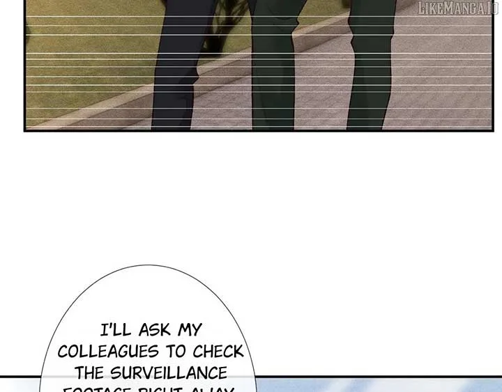 Everyone’s Darling Chapter 305 page 44