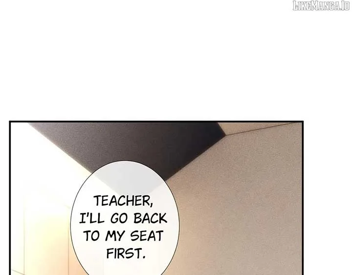 Everyone’s Darling Chapter 305 page 47