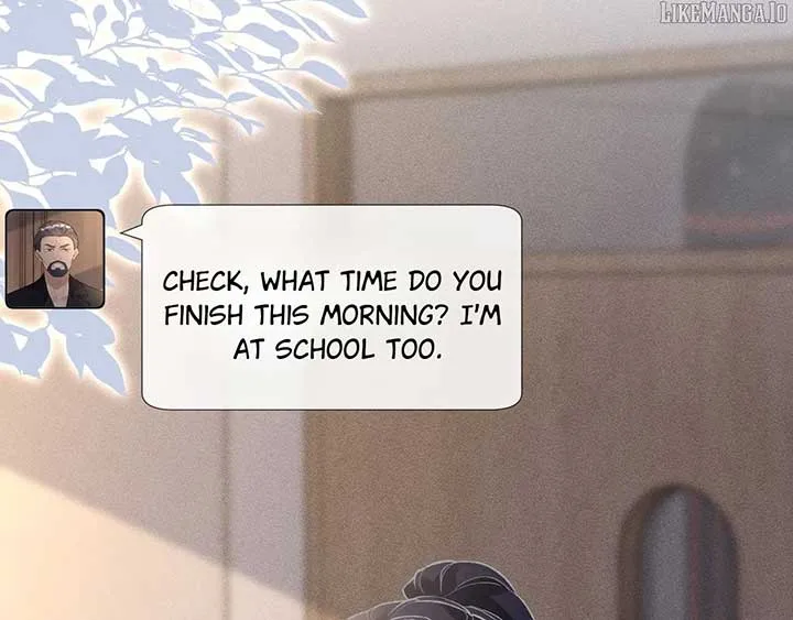 Everyone’s Darling Chapter 305 page 50