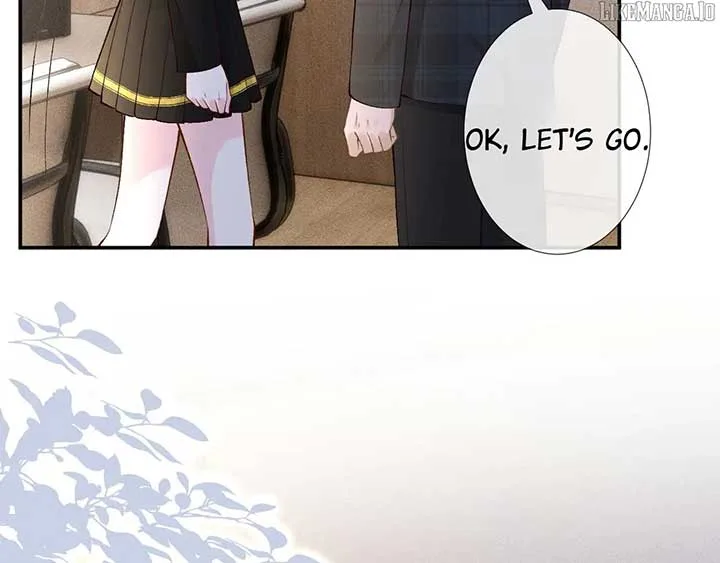 Everyone’s Darling Chapter 305 page 49