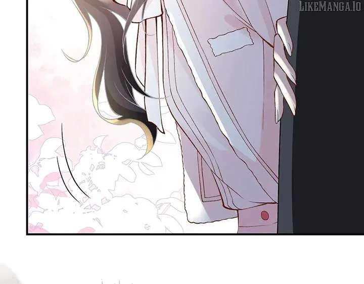 Everyone’s Darling Chapter 309 page 5