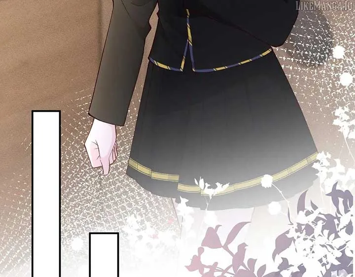 Everyone’s Darling Chapter 305 page 52