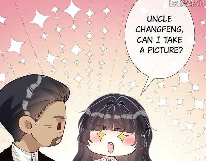 Everyone’s Darling Chapter 309 page 10