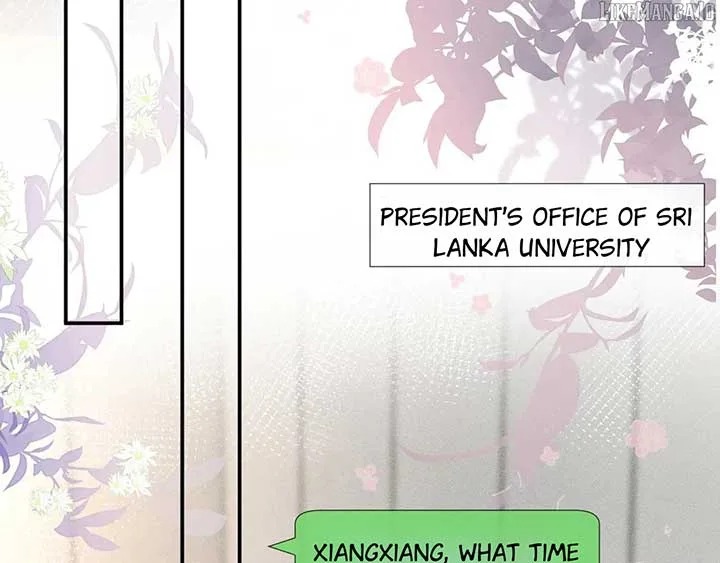 Everyone’s Darling Chapter 305 page 53