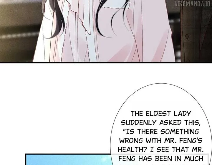 Everyone’s Darling Chapter 310 page 6
