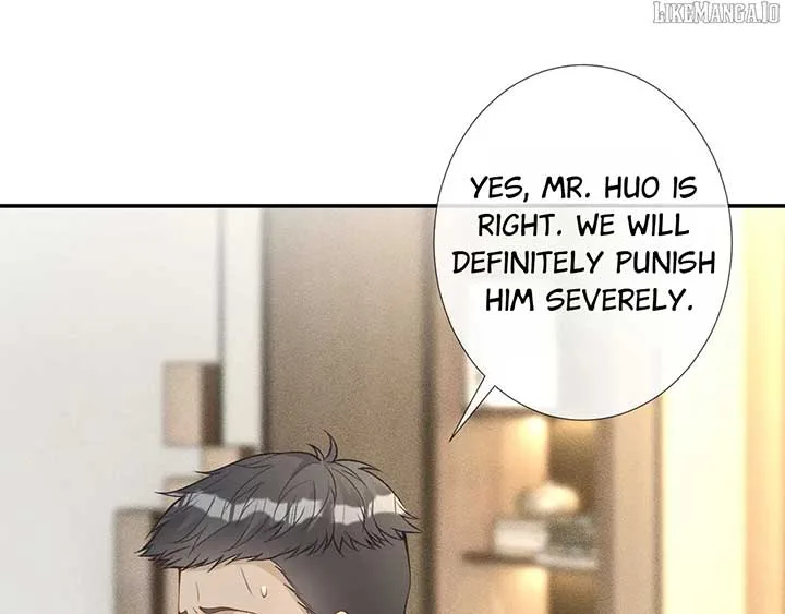 Everyone’s Darling Chapter 305 page 62