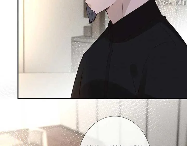 Everyone’s Darling Chapter 305 page 59