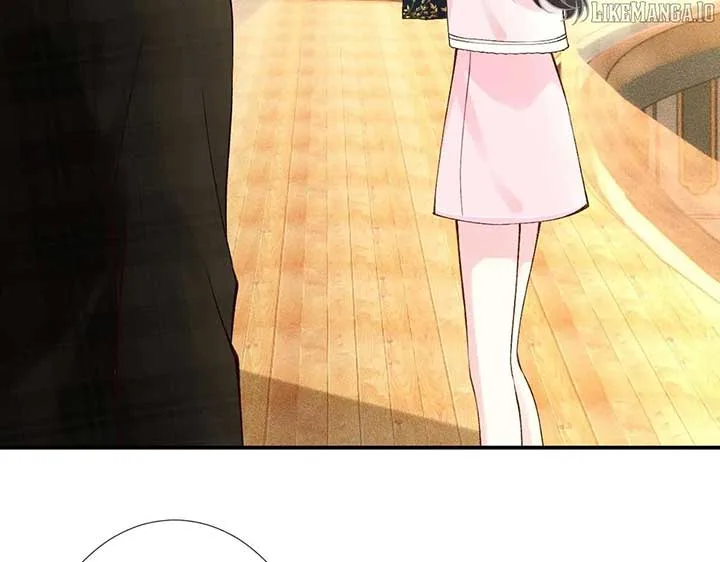 Everyone’s Darling Chapter 309 page 15
