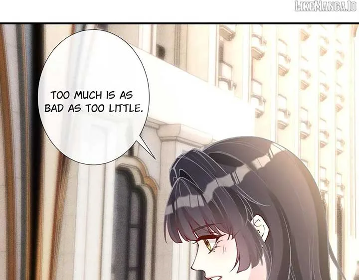 Everyone’s Darling Chapter 309 page 18