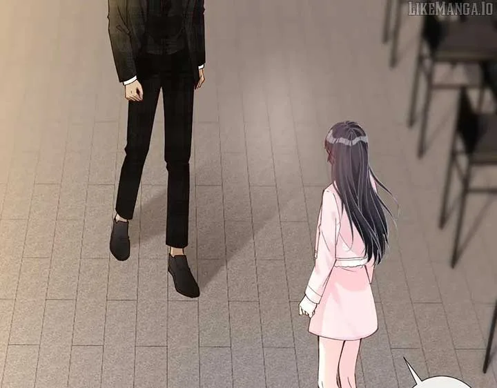 Everyone’s Darling Chapter 310 page 3