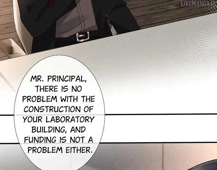Everyone’s Darling Chapter 305 page 55