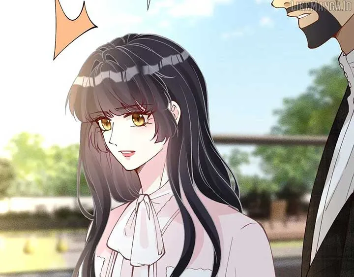 Everyone’s Darling Chapter 310 page 5