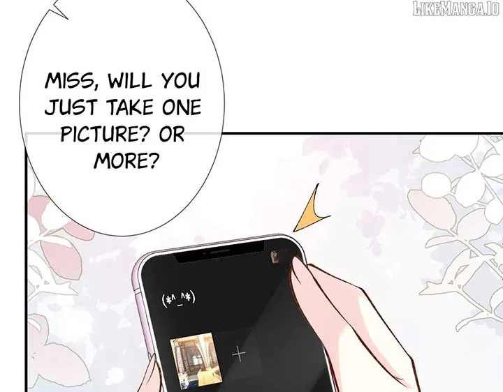 Everyone’s Darling Chapter 309 page 16