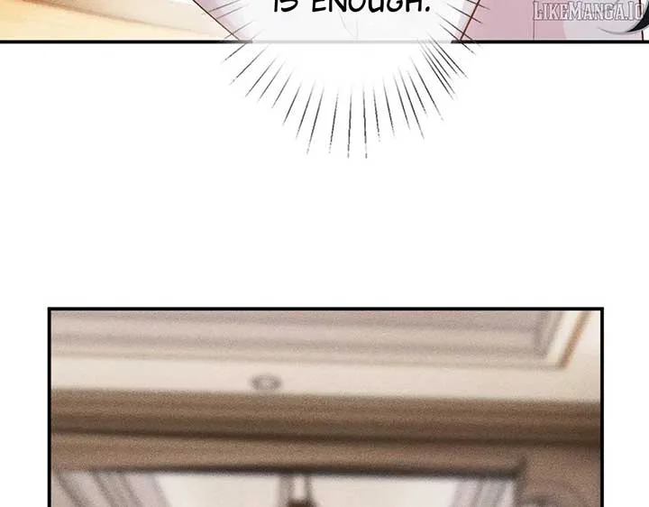 Everyone’s Darling Chapter 309 page 20