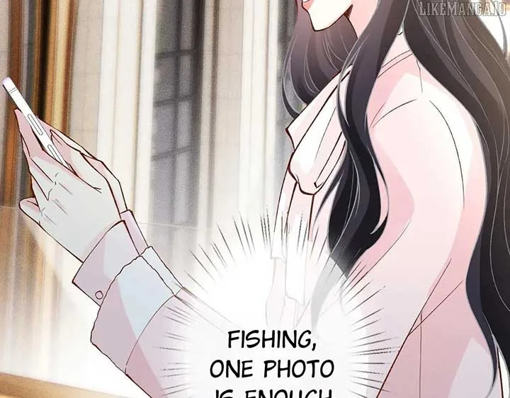 Everyone’s Darling Chapter 309 page 19