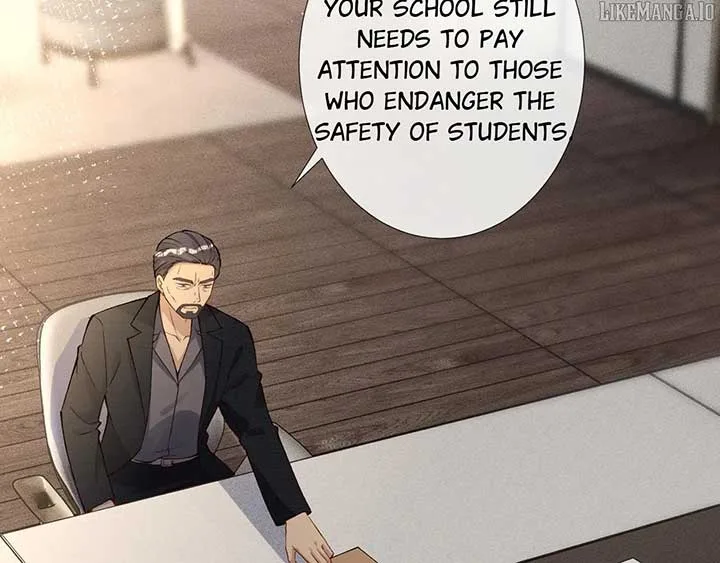 Everyone’s Darling Chapter 305 page 60
