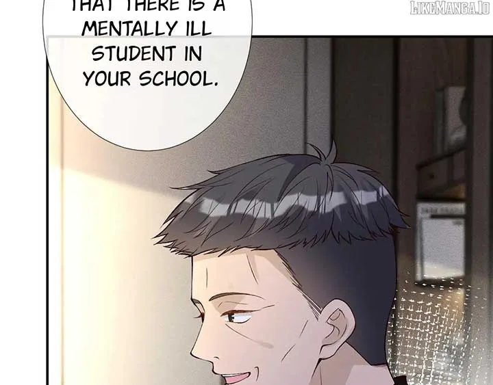 Everyone’s Darling Chapter 305 page 58