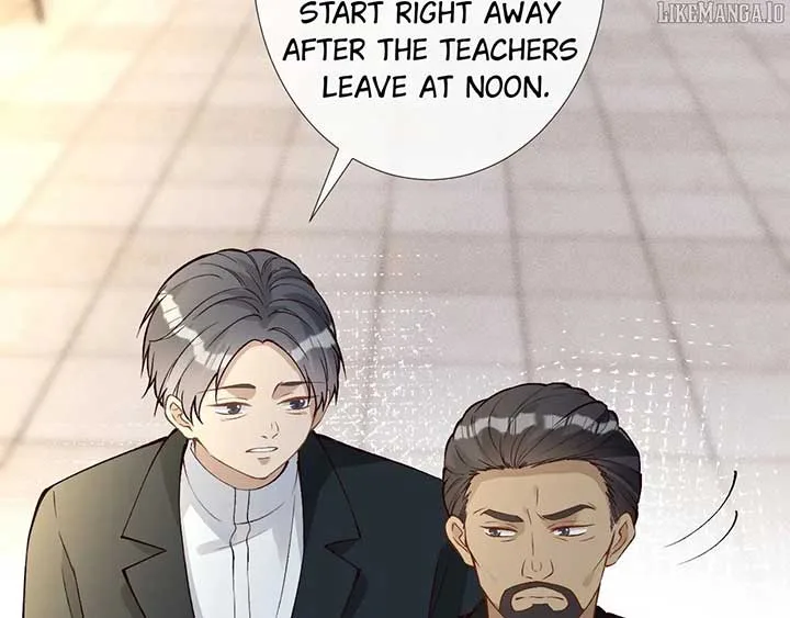 Everyone’s Darling Chapter 305 page 68