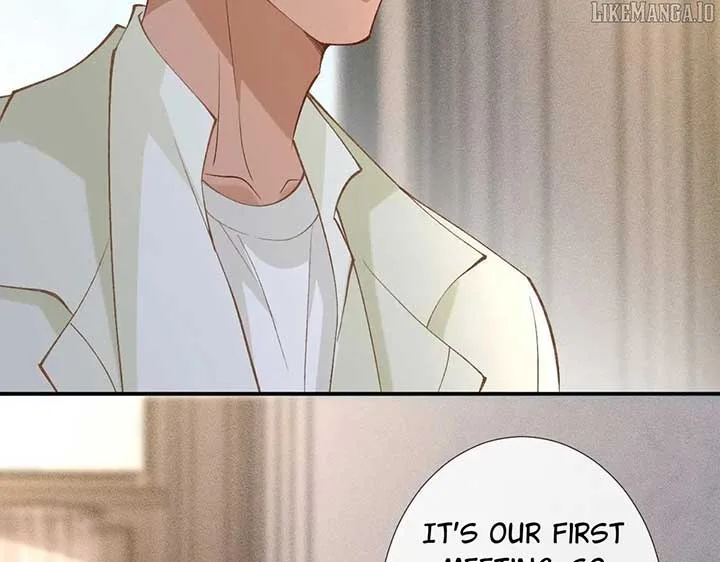 Everyone’s Darling Chapter 309 page 32