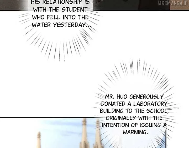 Everyone’s Darling Chapter 305 page 64