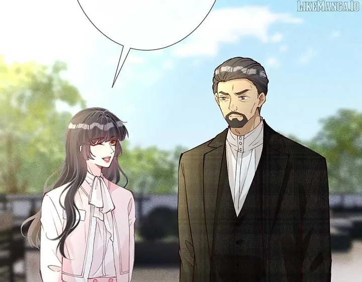 Everyone’s Darling Chapter 310 page 12