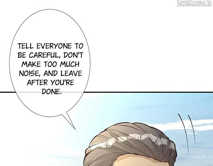 Everyone’s Darling Chapter 305 page 70