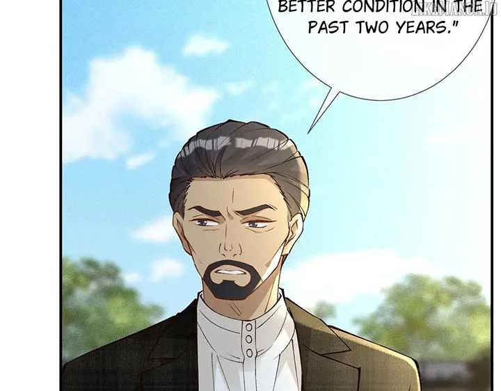 Everyone’s Darling Chapter 310 page 7