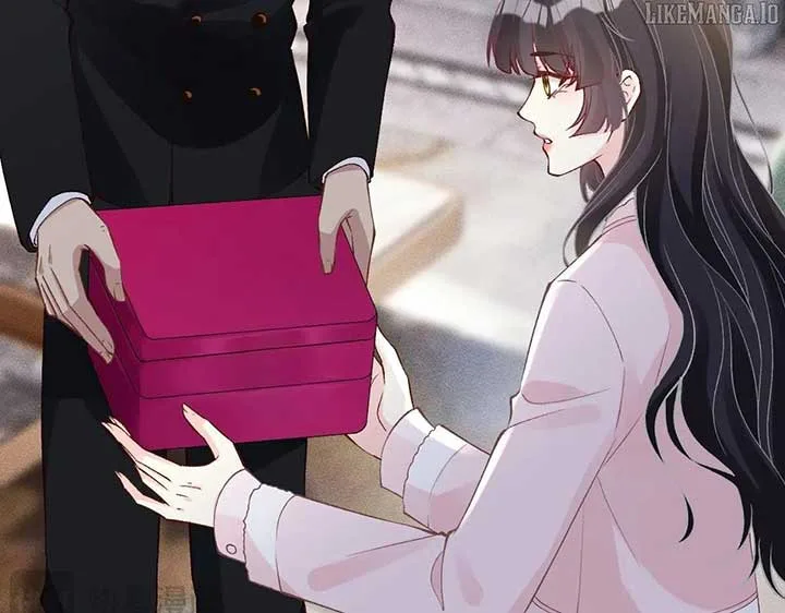 Everyone’s Darling Chapter 309 page 38