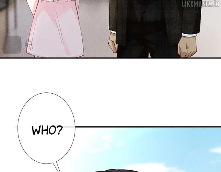 Everyone’s Darling Chapter 310 page 13