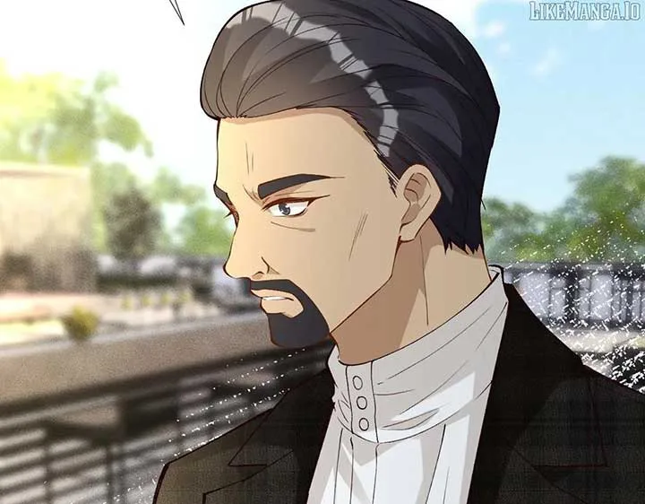 Everyone’s Darling Chapter 310 page 14