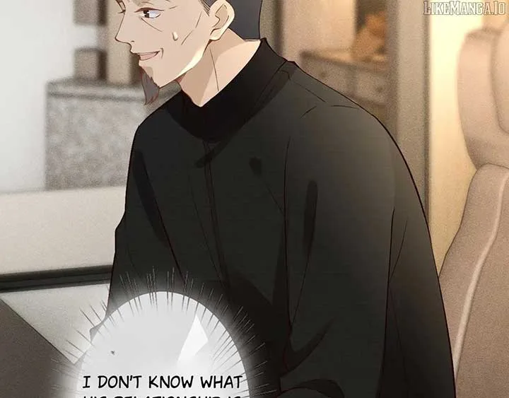 Everyone’s Darling Chapter 305 page 63