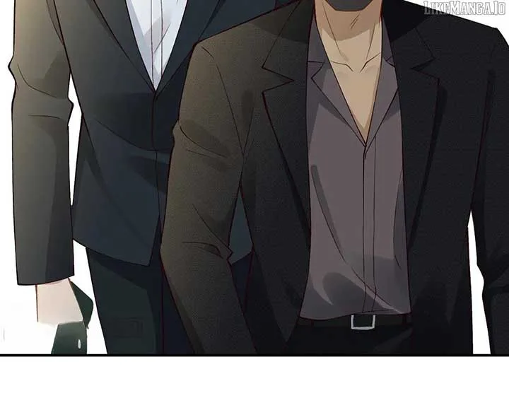 Everyone’s Darling Chapter 305 page 69